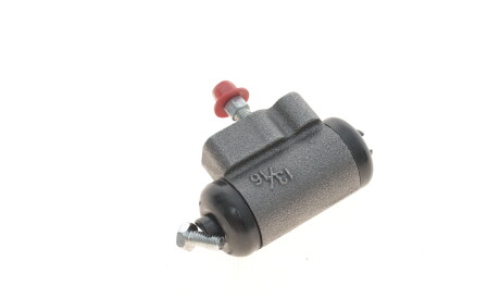 Фото 3 - Робочий гальмівний циліндр Delphi LW90141