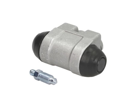 Фото 2 - Робочий гальмівний циліндр Delphi LW90145