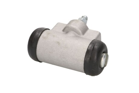 Фото 2 - Рабочий тормозной цилиндр Delphi LW90162