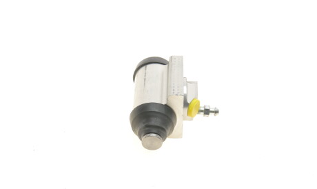 Фото 3 - Рабочий тормозной цилиндр Delphi LW90170