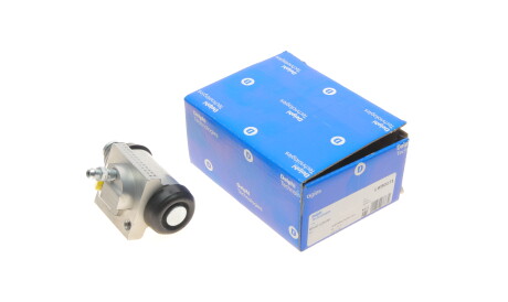 Фото 2 - Робочий гальмівний циліндр Delphi LW90171