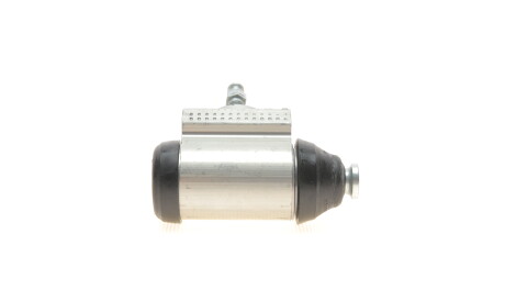 Фото 3 - Робочий гальмівний циліндр Delphi LW90171