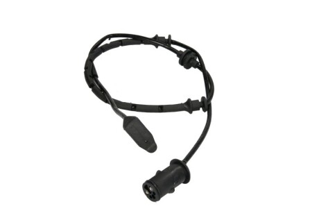 Контрольный контакт, контроль слоя тормозных колодок - Delphi LZ0152