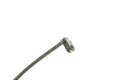 Фото 2 - Датчик износа тормозных колодок Delphi LZ0328