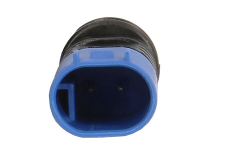 Фото 2 - Датчик износа тормозных колодок Delphi LZ0337