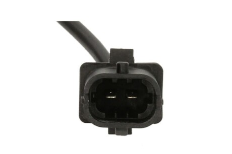 Фото 2 - Автозапчасть Delphi LZ0338