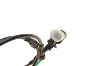 Фото 4 - Датчик износа тормозных колодок Delphi LZ0347