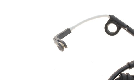 Фото 2 - Датчик износа тормозных колодок Delphi LZ0351