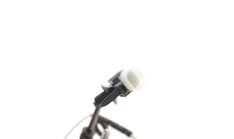 Фото 3 - Датчик износа тормозных колодок Delphi LZ0351