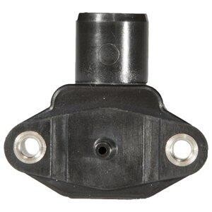 Датчик тиску у впускному колекторі (3 pin) HONDA ACCORD V, ACCORD VI, CIVIC V, CIVIC VI, CR-V I, CRX III, HR-V, INTEGRA, LOGO, PRELUDE V, S2000, SHUTTLE 1.3-3.0 10.91- - ((37830PAAS00, 37830P0GS00, 37830P05A01, 37830P7AN11, MHK100590)) Delphi PS10028-