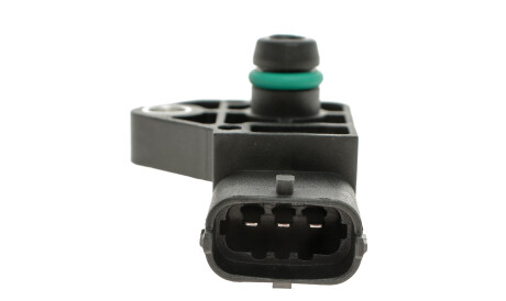 Фото 2 - Датчик тиску наддуву Delphi PS10121