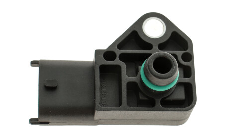 Фото 3 - Датчик тиску наддуву Delphi PS10121