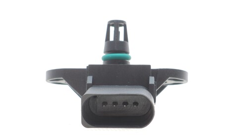 Фото 3 - Датчик тиску наддуву Delphi PS10123