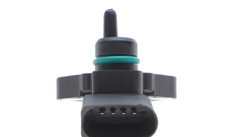 Фото 3 - Датчик тиску наддуву Delphi PS10127