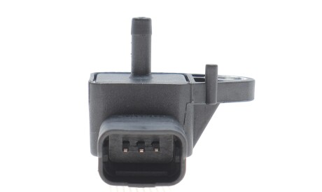 Фото 3 - Датчик давления наддува Delphi PS10134