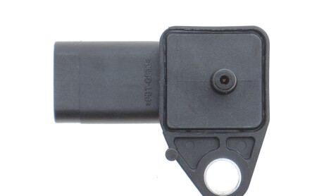 Фото 4 - Датчик давления наддува Delphi PS10134