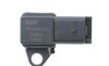 Датчик тиску у впускному колекторі (3 pin) CITROEN C5 I, C5 I/KOMBI, C8, EVASION, JUMPY I, XANTIA, XANTIA/KOMBI FIAT SCUDO, ULYSSE LANCIA PHEDRA, ZETA PEUGEOT 406, 607, 806, 807 2.0D/2.2D 06.98- - ((1859067G00, 1859067G00000, 19207T, 9631716680)) Delphi PS10134 (фото 5)