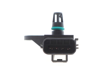 Фото 3 - Датчик тиску наддуву Delphi PS10138