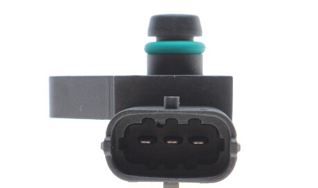 Фото 3 - Датчик давления наддува Delphi PS10145