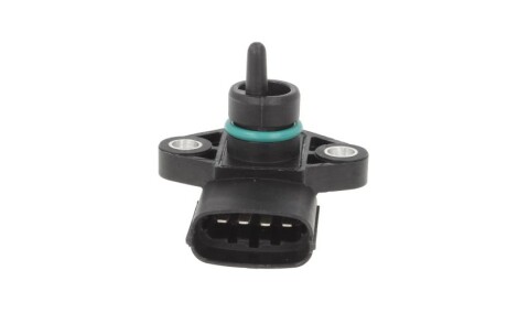 Фото 2 - Датчик тиску наддуву Delphi PS10151