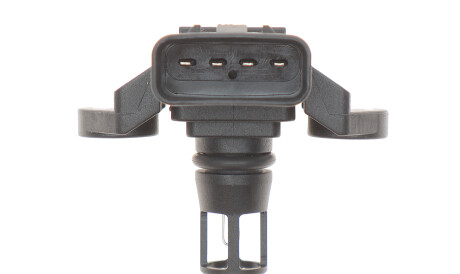 Фото 3 - Датчик давления наддува Delphi PS10163