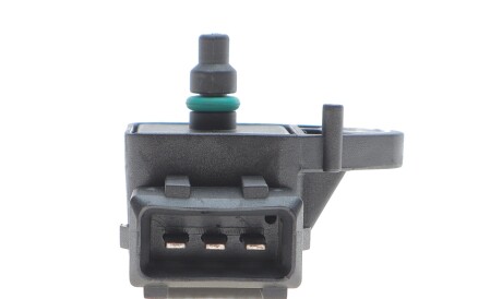 Фото 3 - Датчик тиску наддуву Delphi PS10164