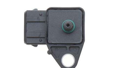 Фото 4 - Датчик тиску наддуву Delphi PS10164