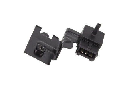 Фото 2 - Датчик давления наддува Delphi PS10169