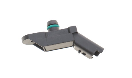 Фото 3 - Датчик давления наддува Delphi PS10192