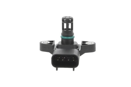 Фото 2 - Датчик давления наддува Delphi PS10193