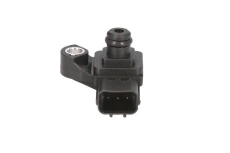 Фото 2 - Датчик тиску наддуву Delphi PS10207