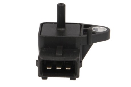 Фото 2 - Датчик тиску наддуву Delphi PS10214