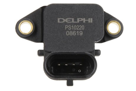 Фото 2 - Автозапчастина Delphi PS10220