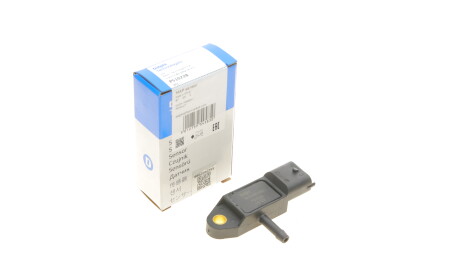 Фото 2 - Датчик давления наддува Delphi PS10228