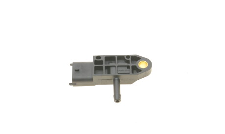 Фото 3 - Датчик давления наддува Delphi PS10228