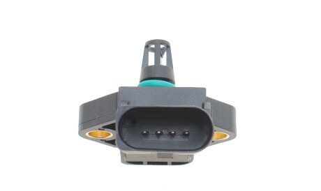 Фото 3 - Датчик тиску наддуву Delphi PS20093-12B1 (PS2009312B1)