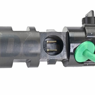 Фото 2 - Форсунка топливная Delphi R00101DP-12B1 (R00101DP12B1)