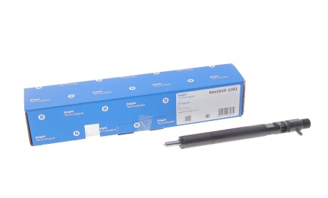 Фото 2 - Автозапчасть Delphi R04501D-12B1 (R04501D12B1)