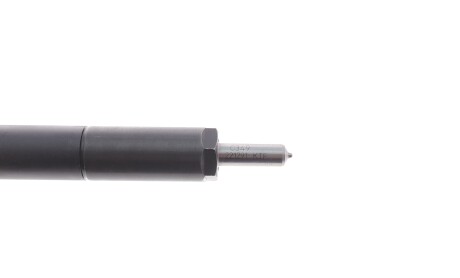 Фото 3 - Автозапчастина Delphi R06001D12B1