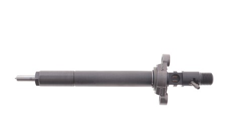 Форсунка паливна - Delphi R06001D12B1