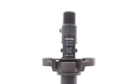 Фото 5 - Автозапчастина Delphi R06001D12B1