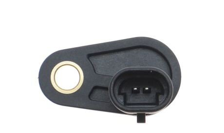 Фото 3 - Датчик коленвала Delphi SS10133-12B1 (SS1013312B1)