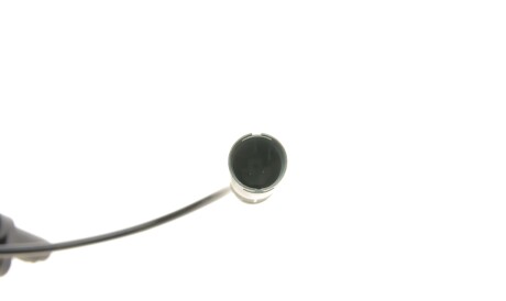 Фото 2 - Датчик АБС Delphi SS10305