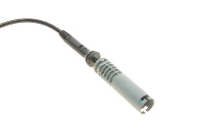 Фото 3 - Датчик АБС Delphi SS10305