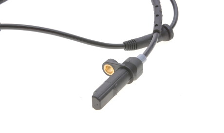 Фото 3 - Датчик АБС (ABS) Delphi SS10306