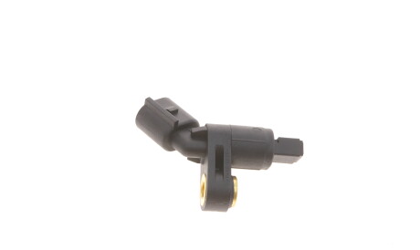 Фото 2 - Датчик АБС (ABS) Delphi SS10307