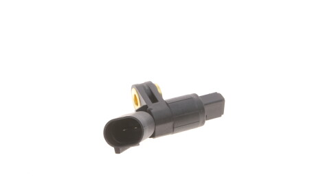 Фото 3 - Датчик АБС (ABS) Delphi SS10307