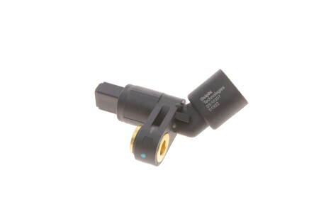 Фото 4 - Датчик АБС (ABS) Delphi SS10307