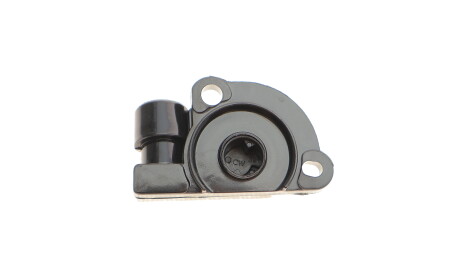 Фото 2 - Датчик положення дросельної заслінки Delphi SS10425-12B1 (SS1042512B1)