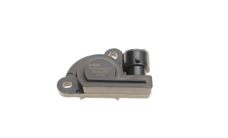 Фото 4 - Датчик положення дросельної заслінки Delphi SS10425-12B1 (SS1042512B1)